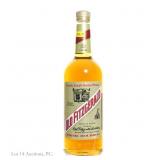 Old Fitzgerald Prime Bourbon 1 Liter (2017*)