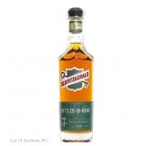 Old Fitzgerald 7 Year BIB Bourbon