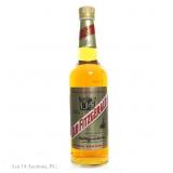 Old Fitzgerald Prime Bourbon
