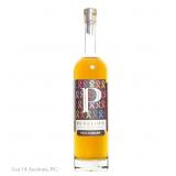 Penelope F*ck Cancer Barrel Strength Whiskey