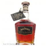 Jack Daniel's Ducks Unlimited Tenn. Whiskey (2013)