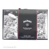 Jack Daniel's Holiday Countdown Calendar (20 Pack)
