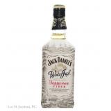 Jack Daniel's Winter Jack Tennessee Cider