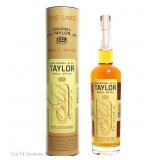 Colonel E.H Taylor Small Batch Bourbon (2025)