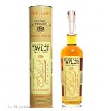 Colonel E.H Taylor Small Batch Bourbon (2025)