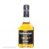 Gentleman Jack 3rd Generation 700ml