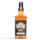 Jack Daniel's Legacy Edition 2 Tennessee Whiskey