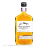 Jack Daniel's Dis. Series Oloroso Sherry Whiskey