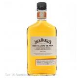 Jack Daniel's Dis. Series Anejo Tequila Whiskey