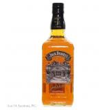 Jack Daniel's Scenes From Lynchburg