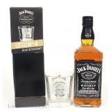 Jack Daniel's Legacy Edition Tenn. Whiskey 70cl