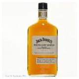 Jack Daniel's Distillery Series Sweet Mash