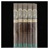Buffalo Trace Churchill Cigars (5 Pack)