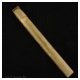 Jose L. Piedra Pre Embargo Cuban Cigar