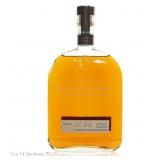 Woodford Reserve Proprietary Batch Bourbon