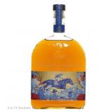 Woodford Reserve Kentucky Derby 152 Bourbon (1L)