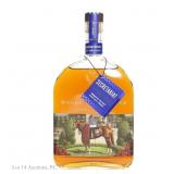 Woodford Reserve Kentucky Derby 149 Bourbon (1 L)