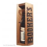 Booker's Small Batch Bourbon (2024-02)