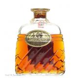 1950 James E. Pepper Bottled-In-Bond Bourbon