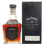 Jack Daniel's Volunteer State Squires SB Select 18