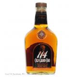 Old Grand-Dad 114 Bourbon