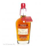 Maker's Mark Bourbon, Liquor Locker & Wine, 2024