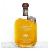 Jefferson's Reserve V.O. Sm Batch Bourbon 2014