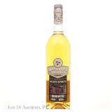 Nashville Barrel Company Barrel-Aged Agave Spirits