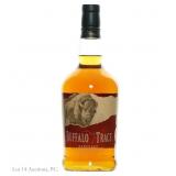 Buffalo Trace Bourbon Store Pick (2025)