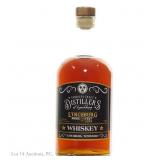 American Craft Distillers Lynchburg Music Whiskey