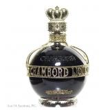 Chambord Royale Deluxe Liqueur 375ml