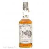 Southern Comfort (100 Proof)