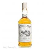 1960s / 70s Southern Comfort  Liqueur, Quart