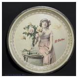 Pre Pro American 'Maid' Enterprise Brewing Tray