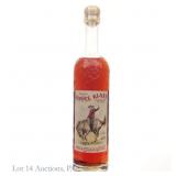 High West Says Yippee Ki-Yay Rye Whiskey Batch #10