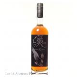 Eagle Rare 10 Year Bourbon (2025) Japan Export
