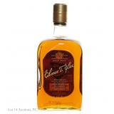 Elmer T. Lee Single Barrel Bourbon (2025)