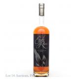 Eagle Rare 10 Year Bourbon Store Pick 1.75L (2025)