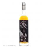Eagle Rare 10 Year Bourbon (2017)