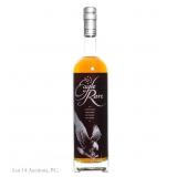 Eagle Rare 10 Year Bourbon (2021)