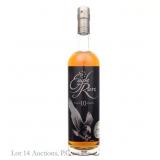 Eagle Rare 10 Year Bourbon Store Pick (2025)