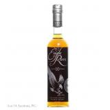 Eagle Rare 10 Year Bourbon 375ML, Binny's (2025)