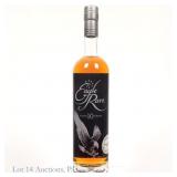 Eagle Rare 10 Year Bourbon Pick (2025)