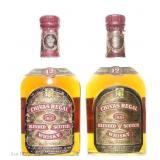 Chivas Regal Scotch Whisky - 4/5 qt (2)