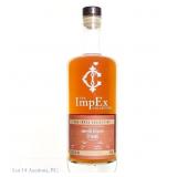 ImpEx Jamaican Rum 13 Yrs. Long Pond Dist., 2021