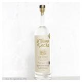 La Tierra De Acre Cenizo Mezcal Artesanal, 2021