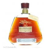 Ron Zacapa XO Solera Gran Reserva Especial
