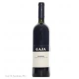 1982 Gaja Darmagi Cabernet Sauvignon, Italy