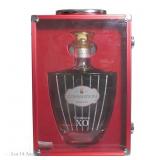 Comandon XO Cognac, 2021