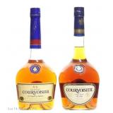 Courvoisier VS Cognac (2)